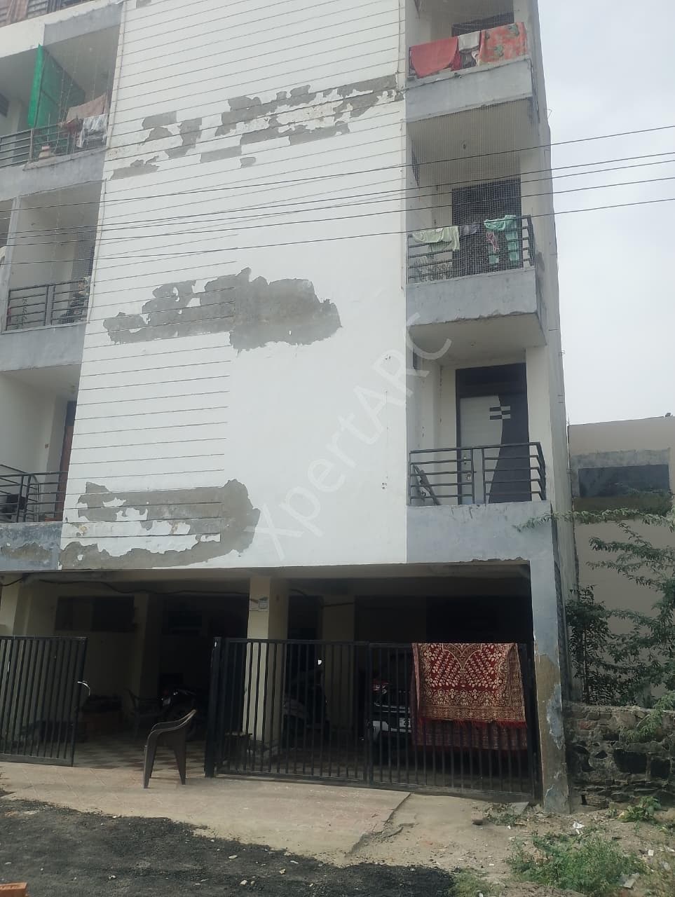Property Photos 6
