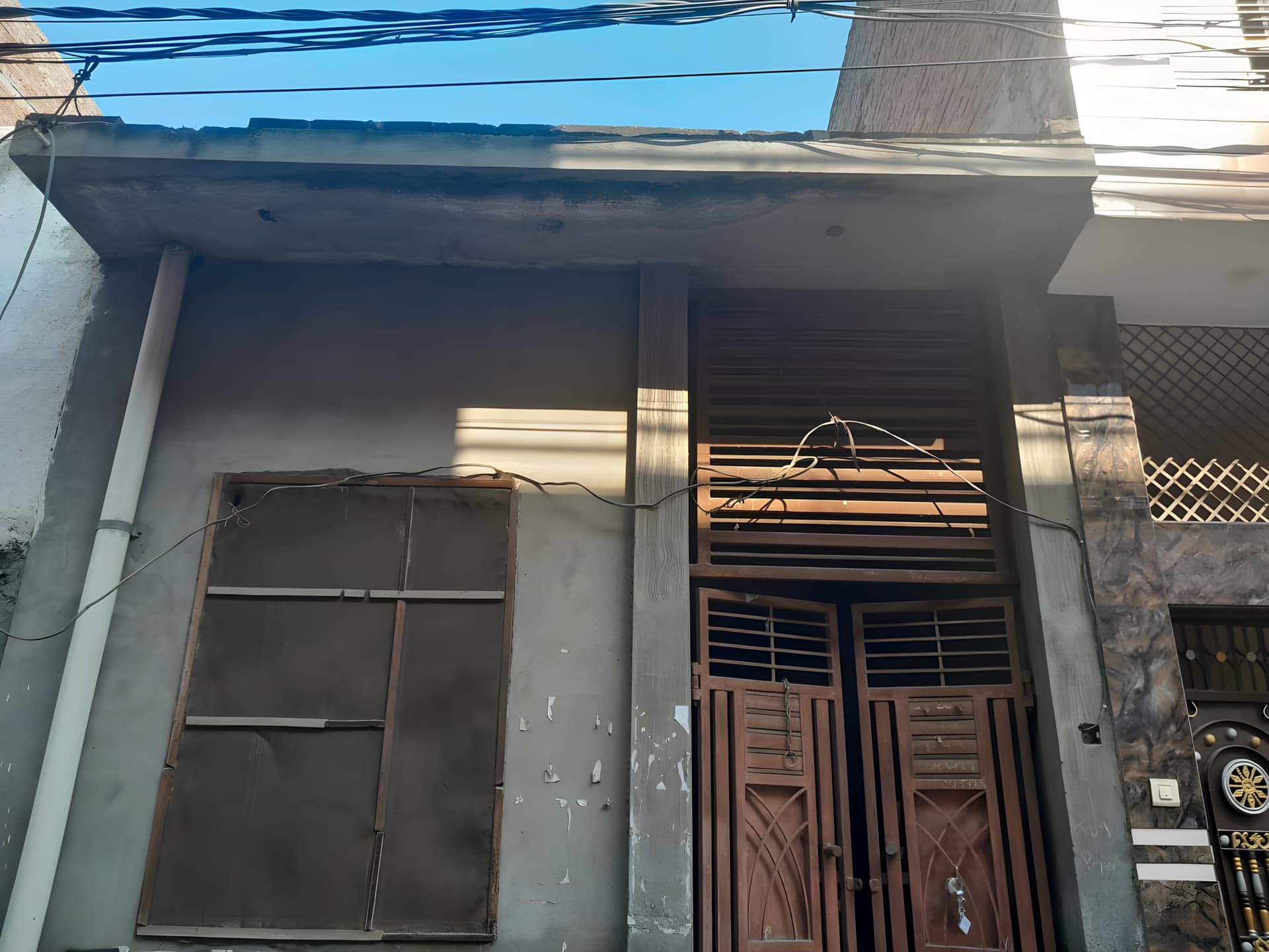 Property Photos 7