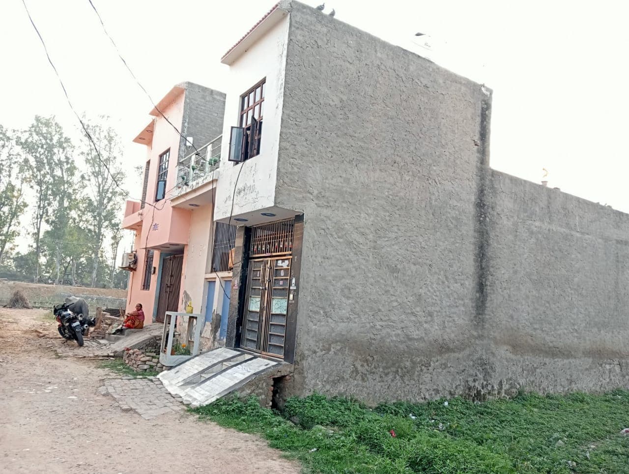 Property Photos 1