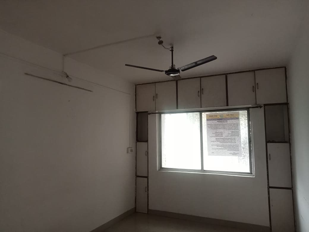 Property Photos 9