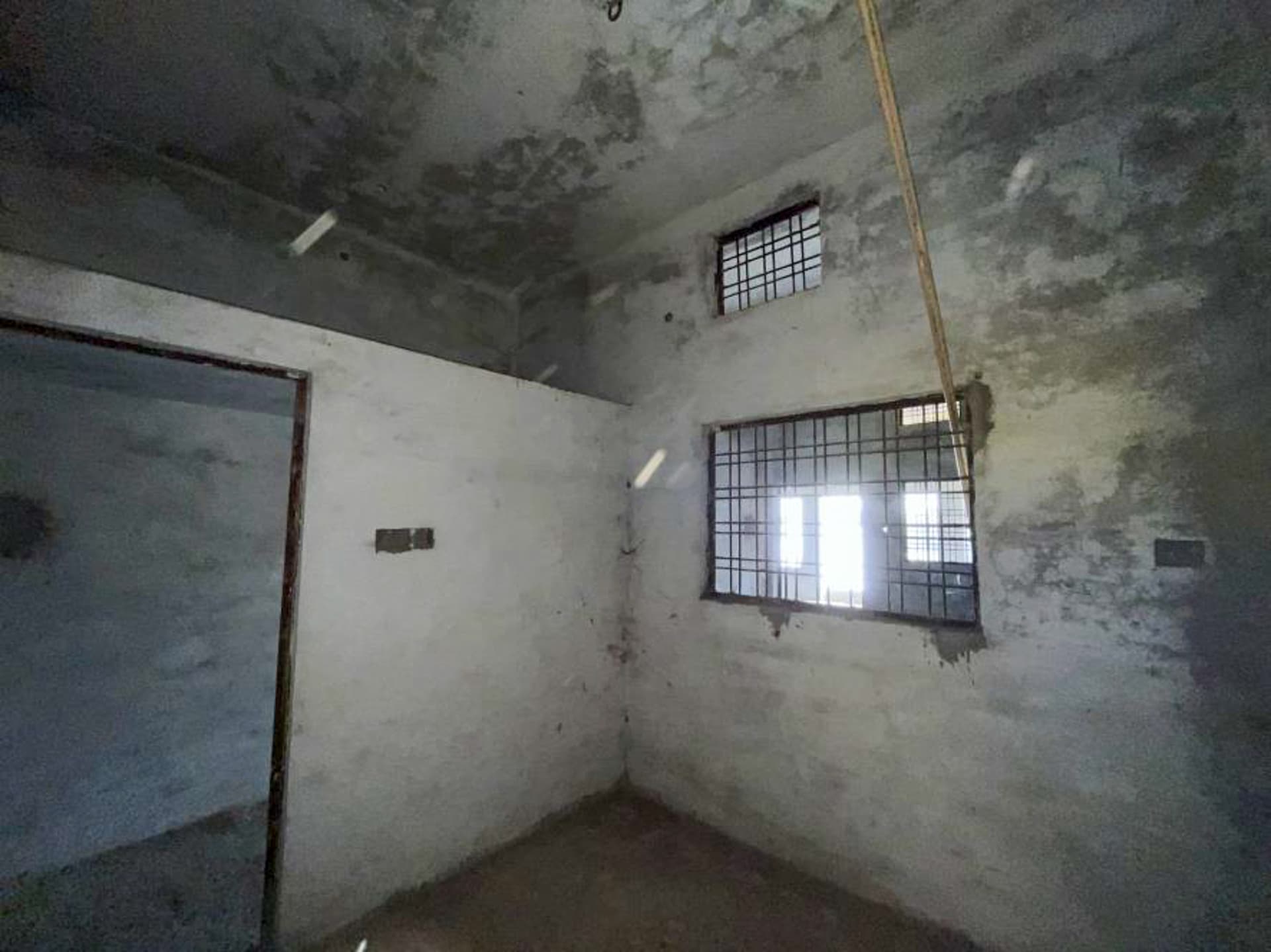 Property Photos 6