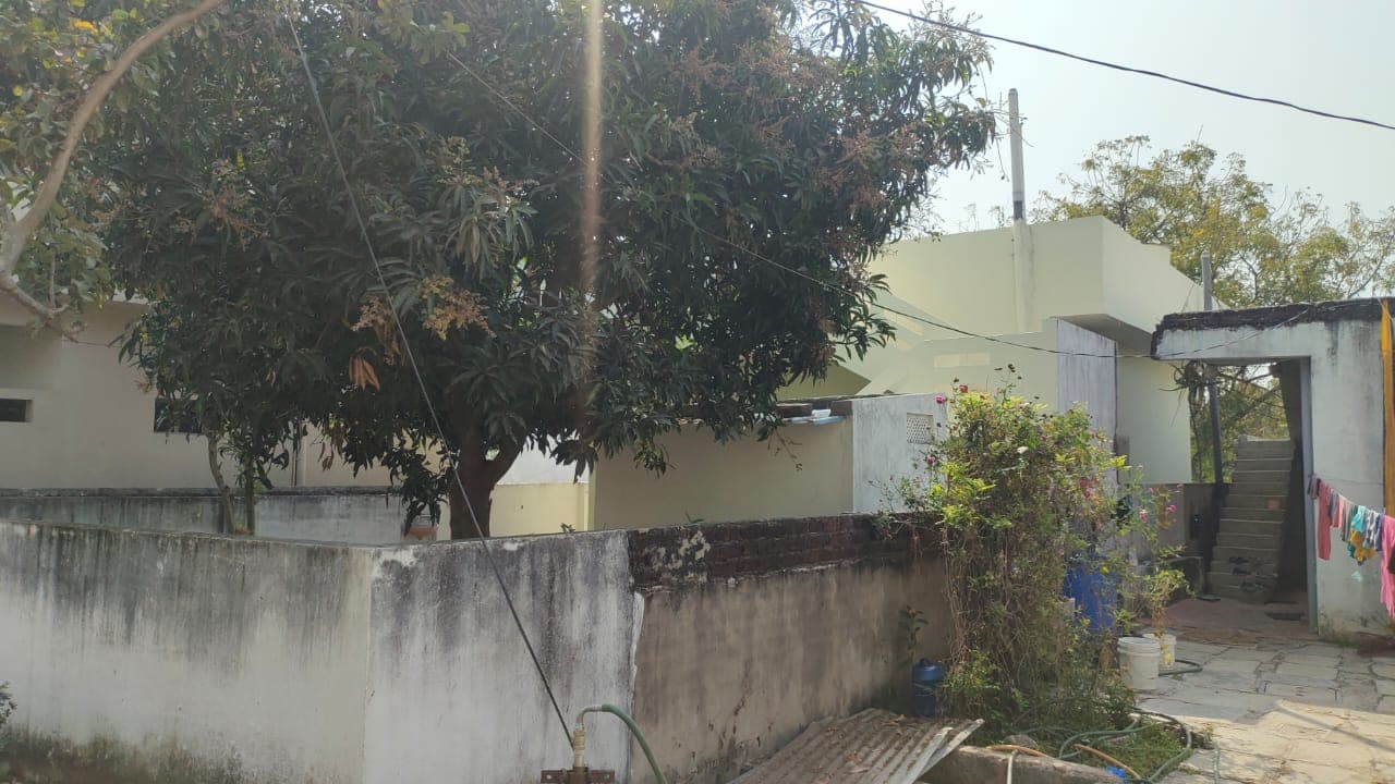 Property Photos 18