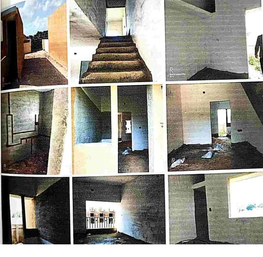Property Photos 4