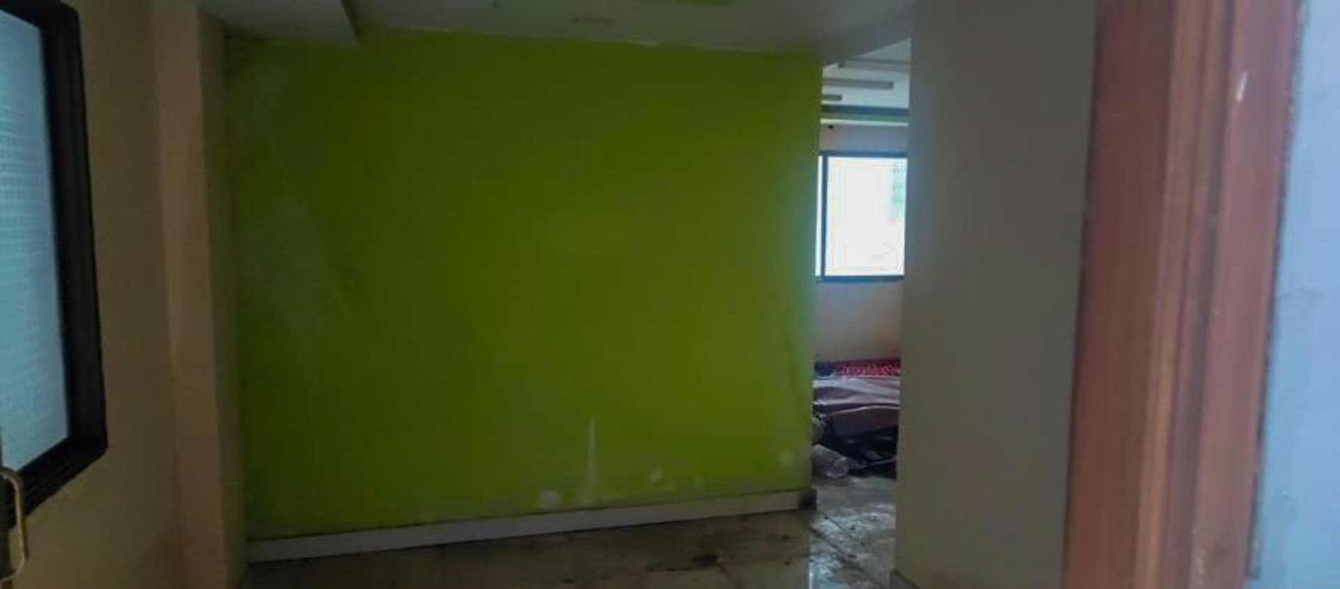 Property Photos 4