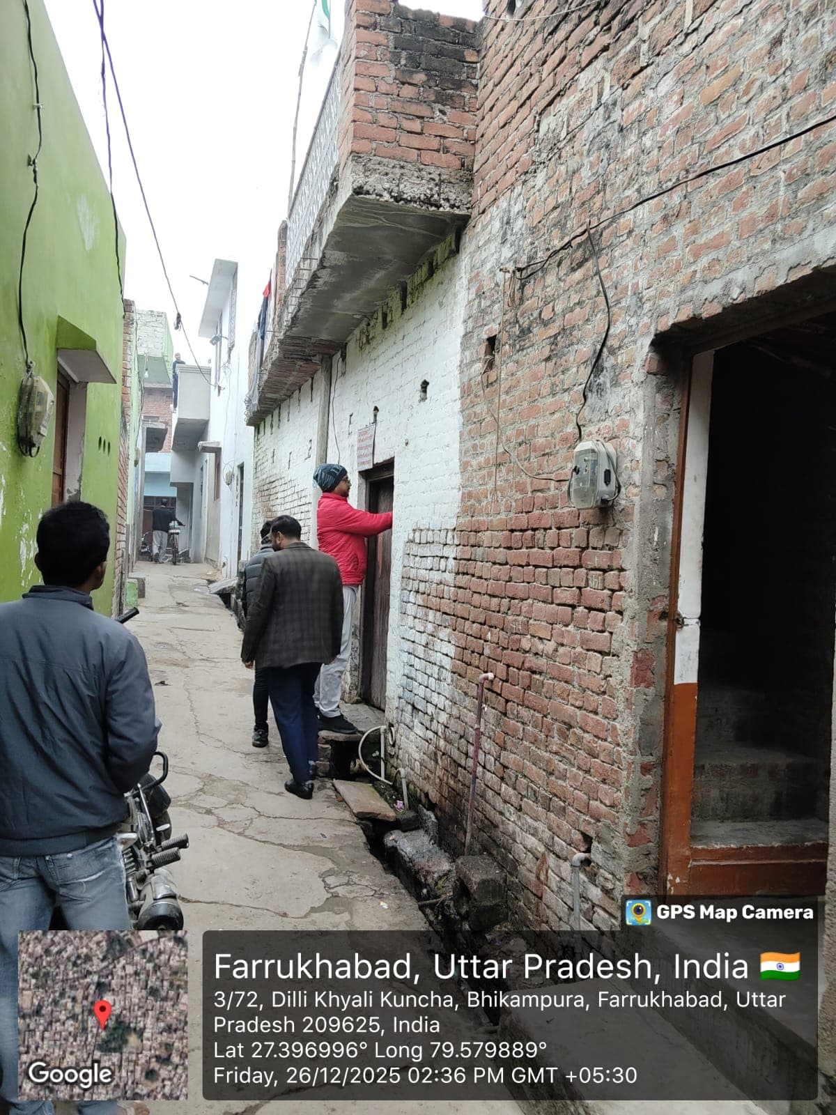 Property Photos 2