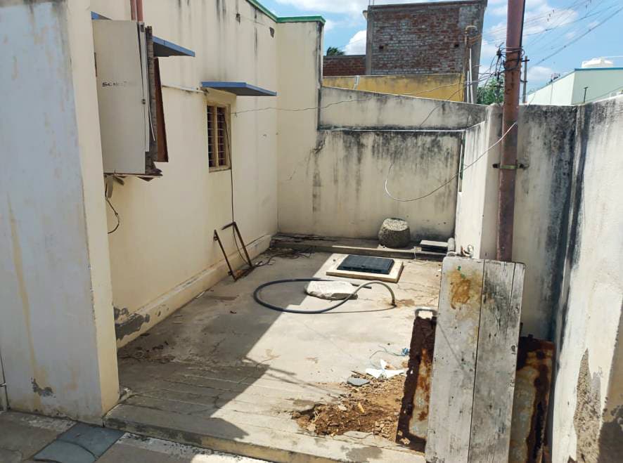 Property Photos 3