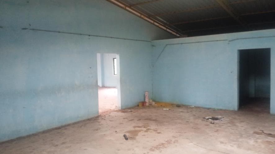 Property Photos 4