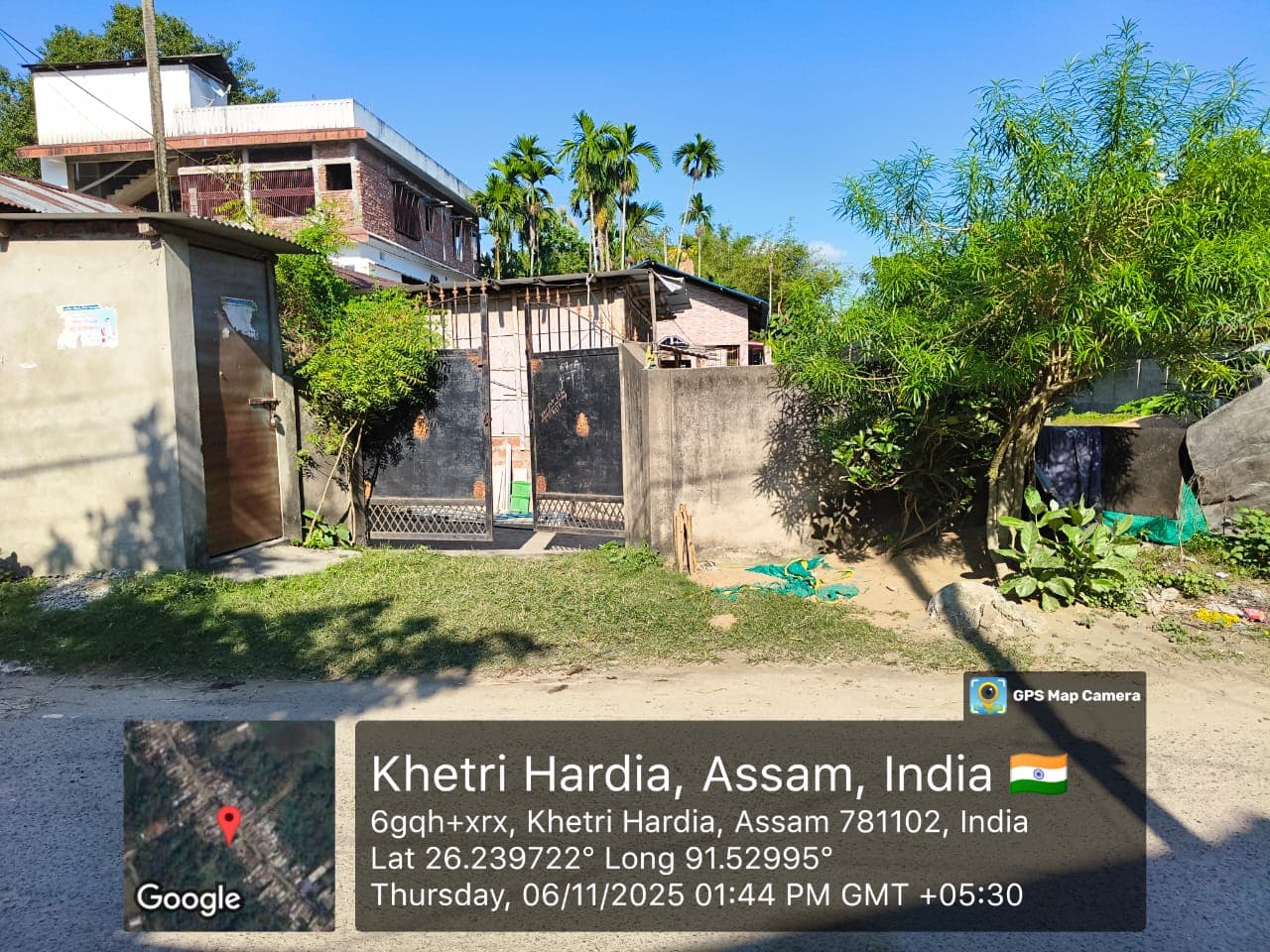 Property Photos 3