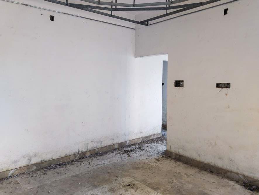 Property Photos 9