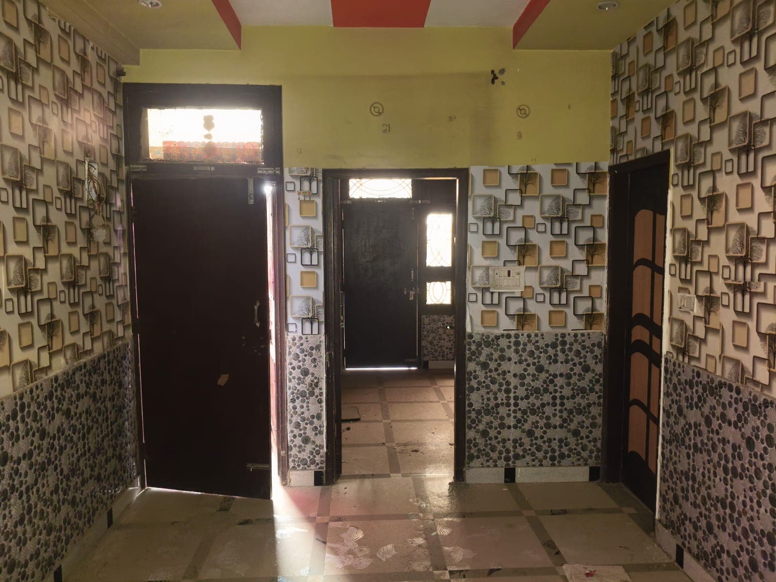 Property Photos 19