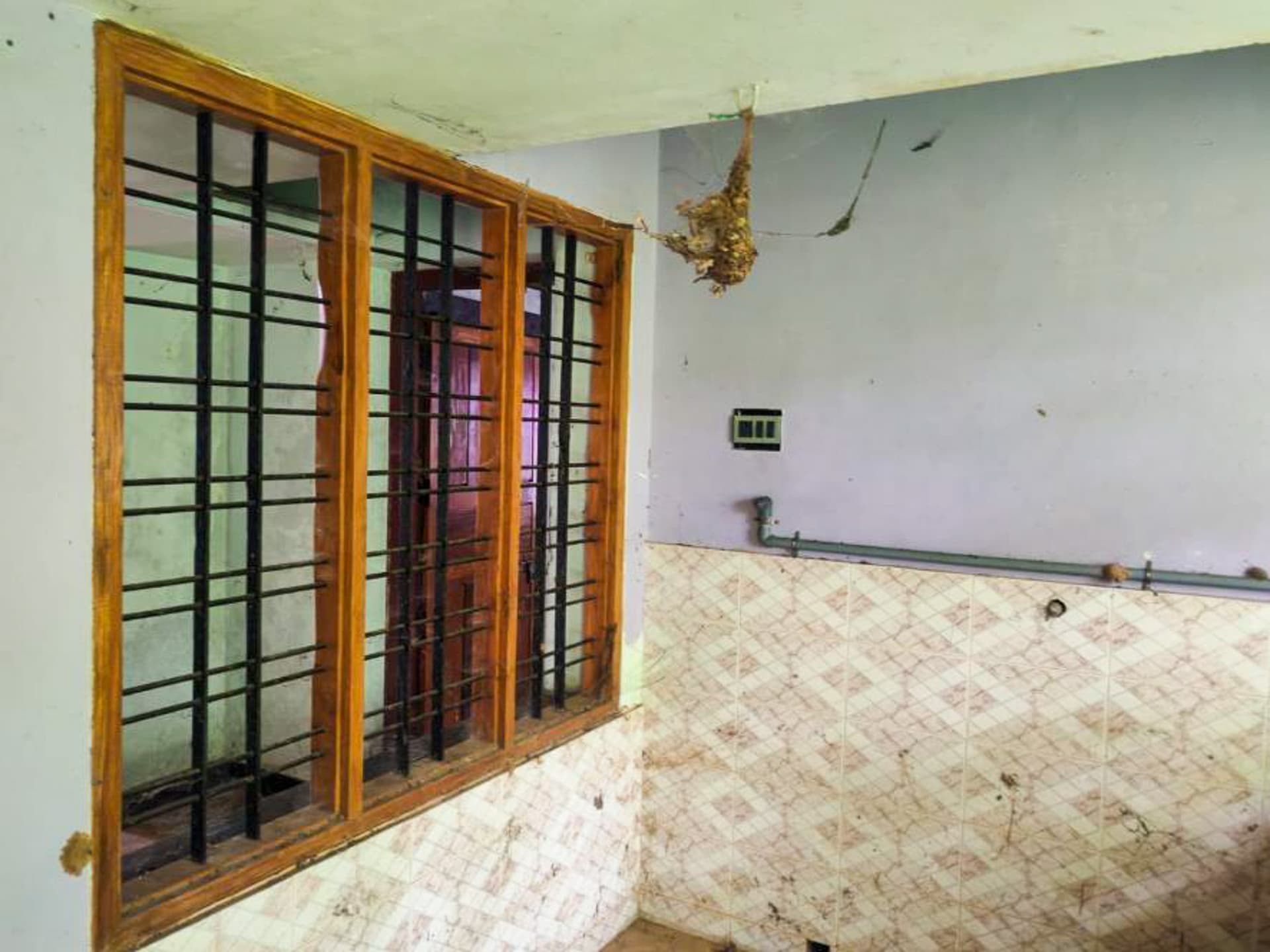 Property Photos 19