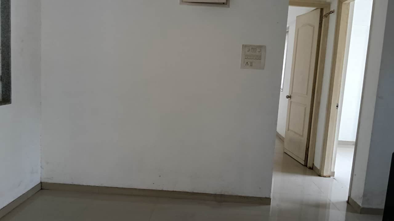 Property Photos 10