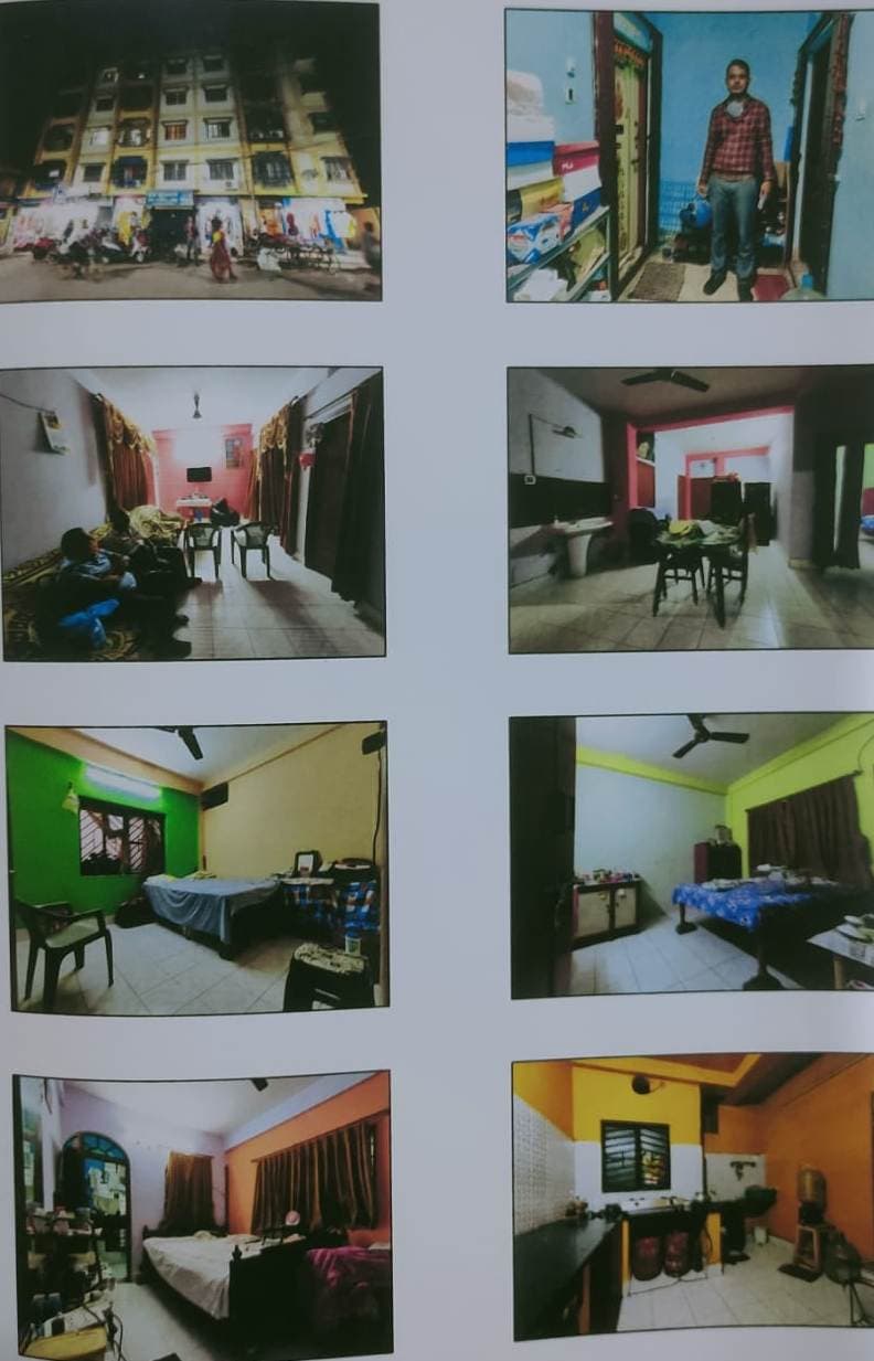 Property Photos 2