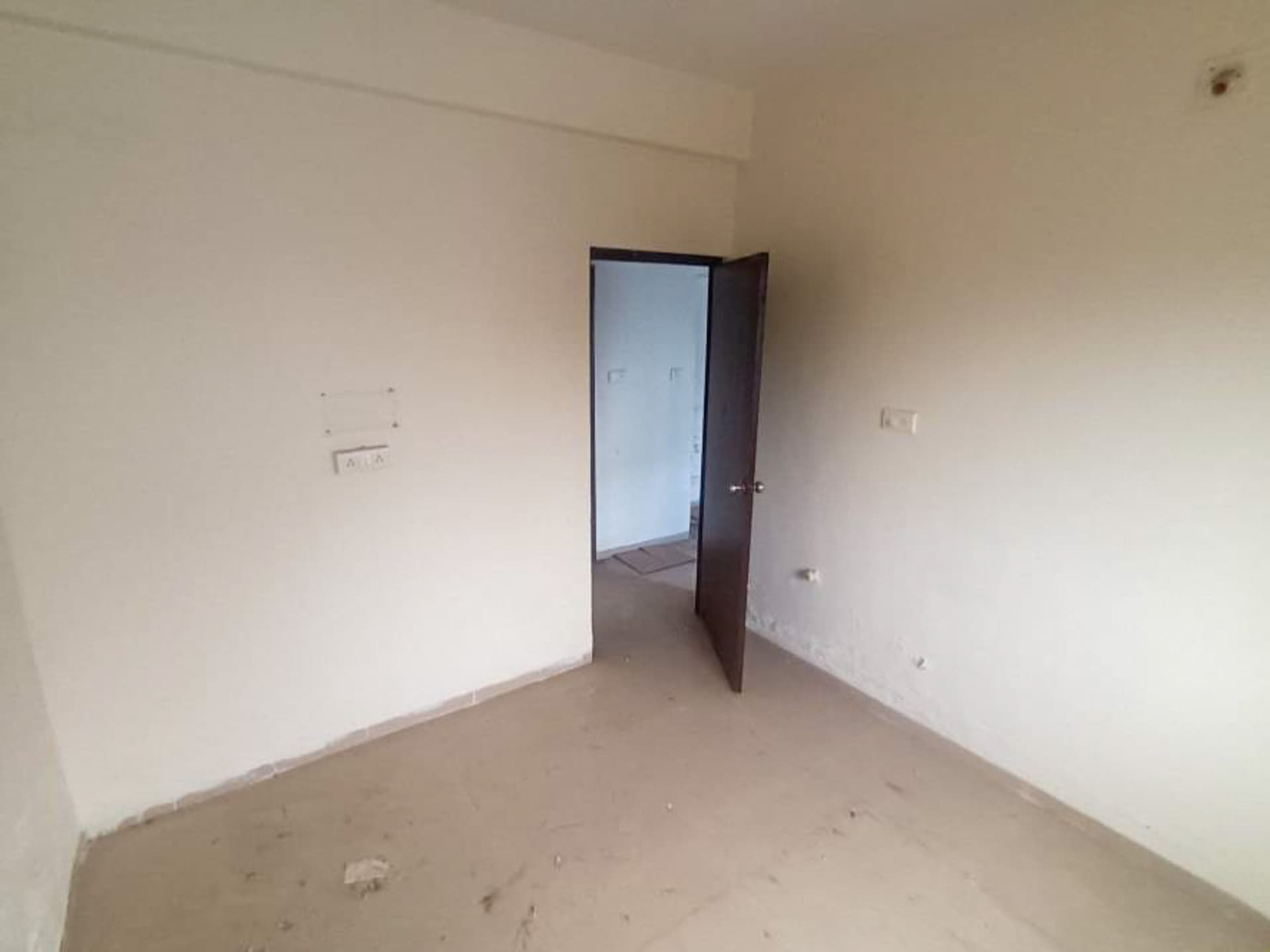 Property Photos 7