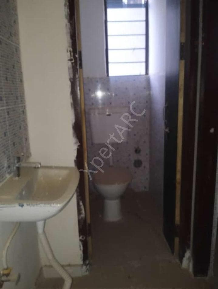 Property Photos 9