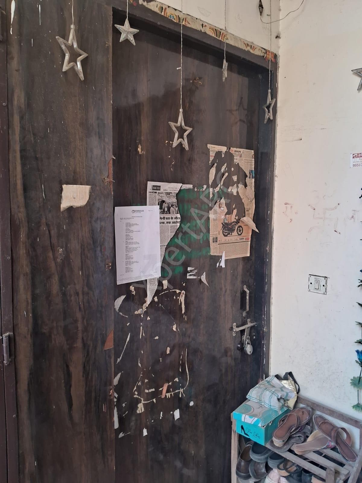 Property Photos 19