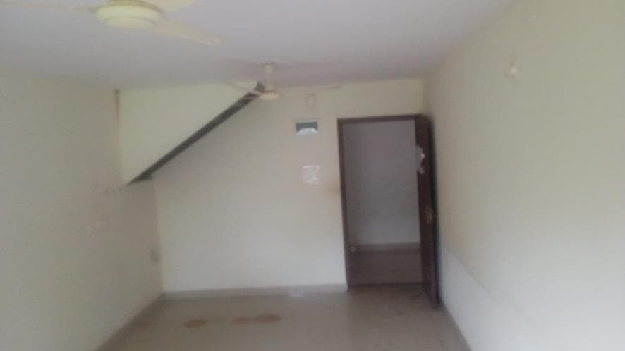 Property Photos 12