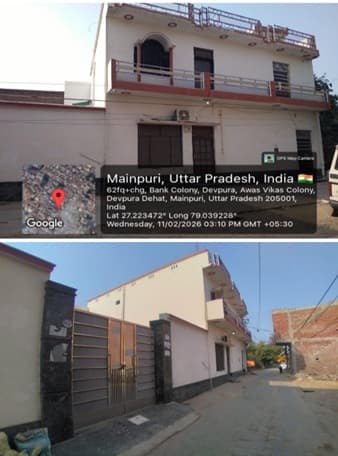 Property Photos 1