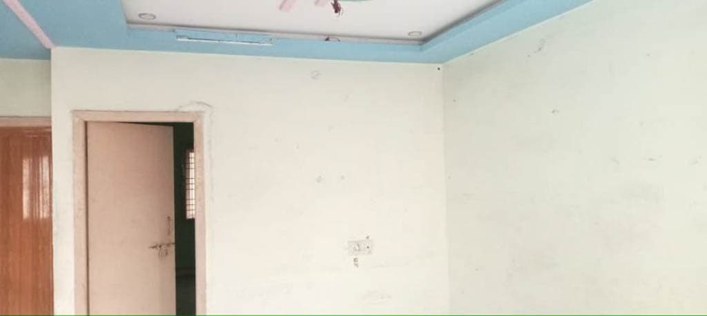 Property Photos 5