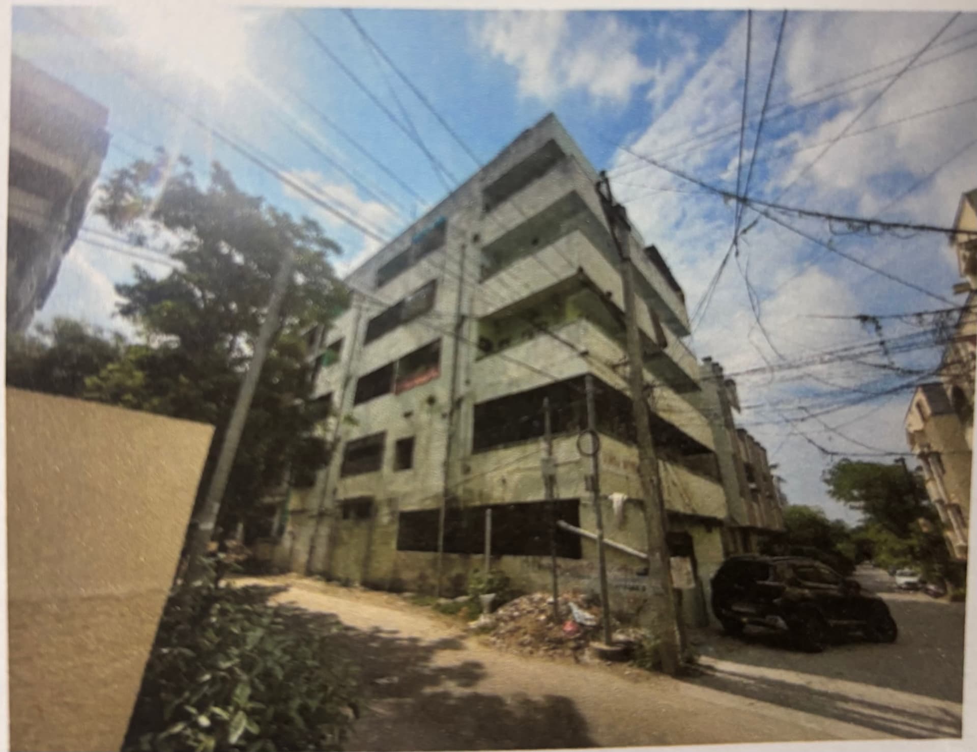 Property Photos 7