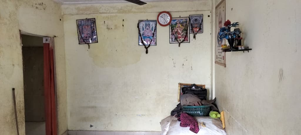 Property Photos 2