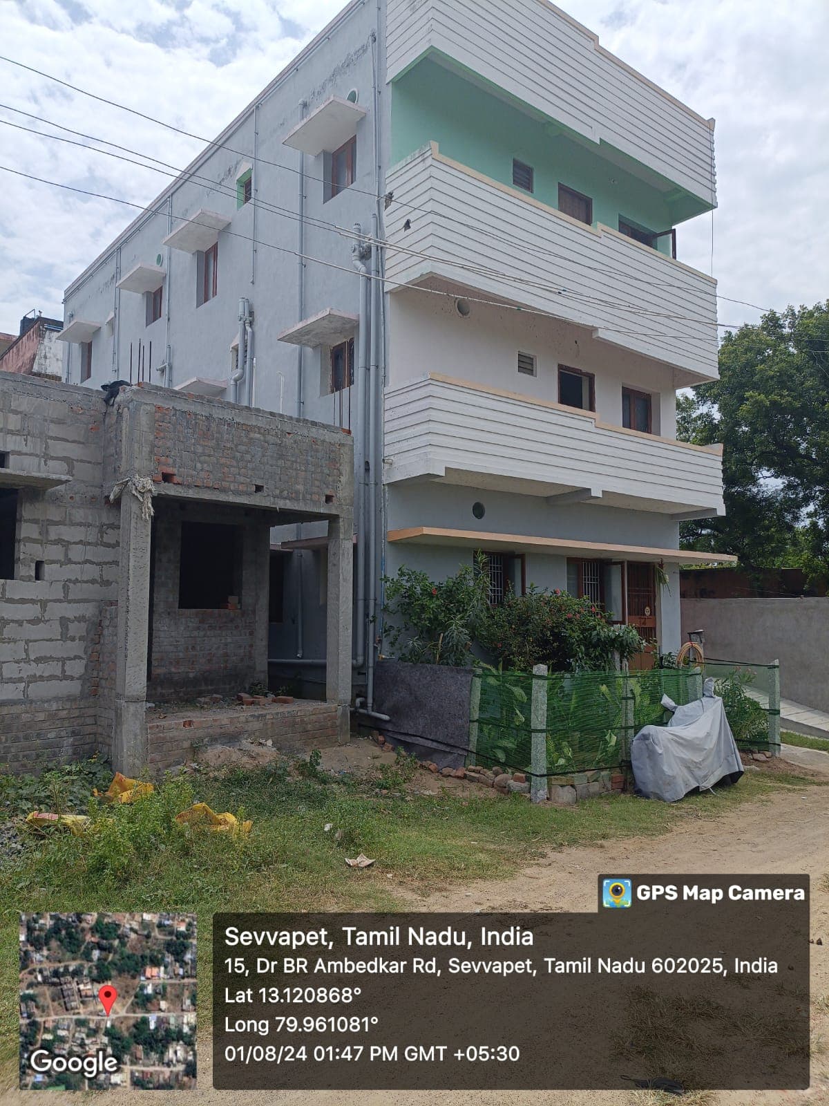 Property Photos 1