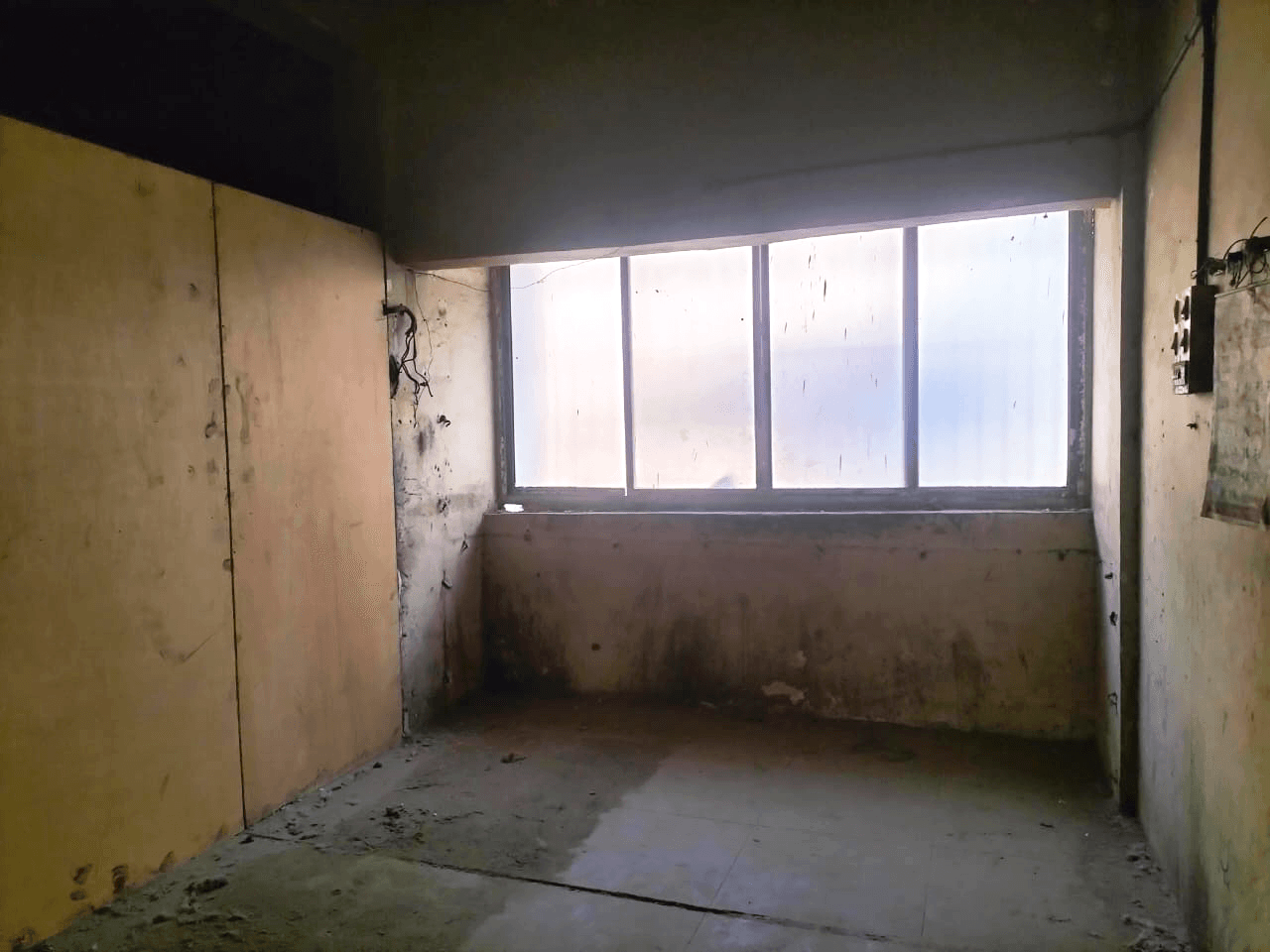 Property Photos 5