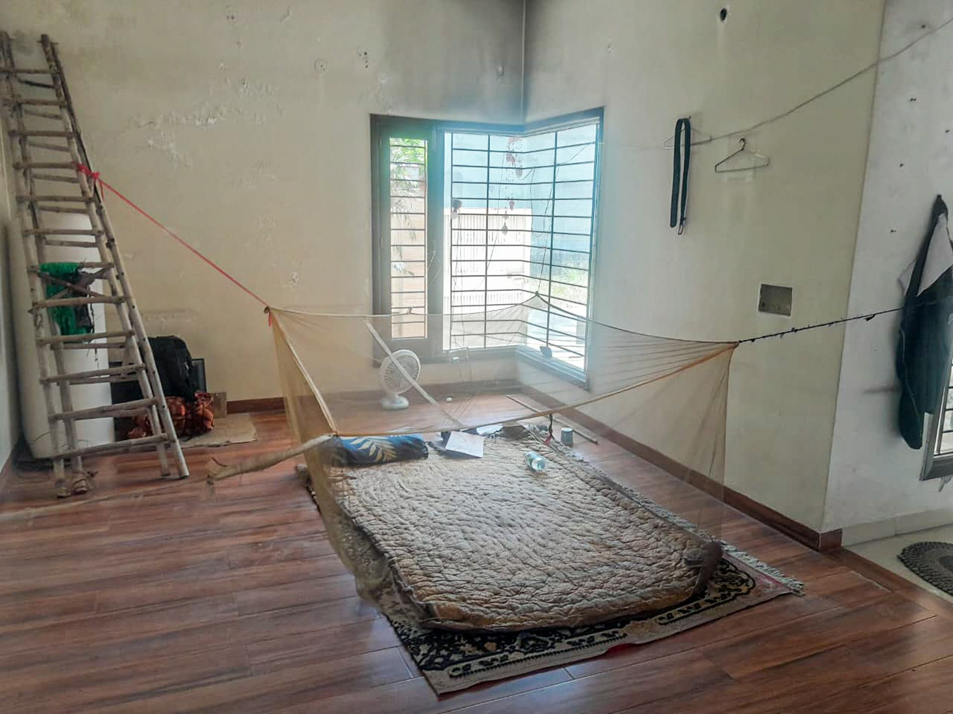 Property Photos 2