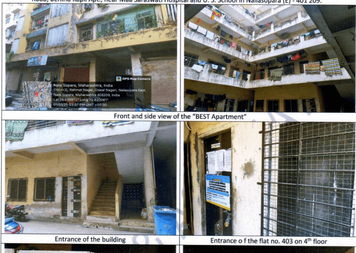 Property Photos 1