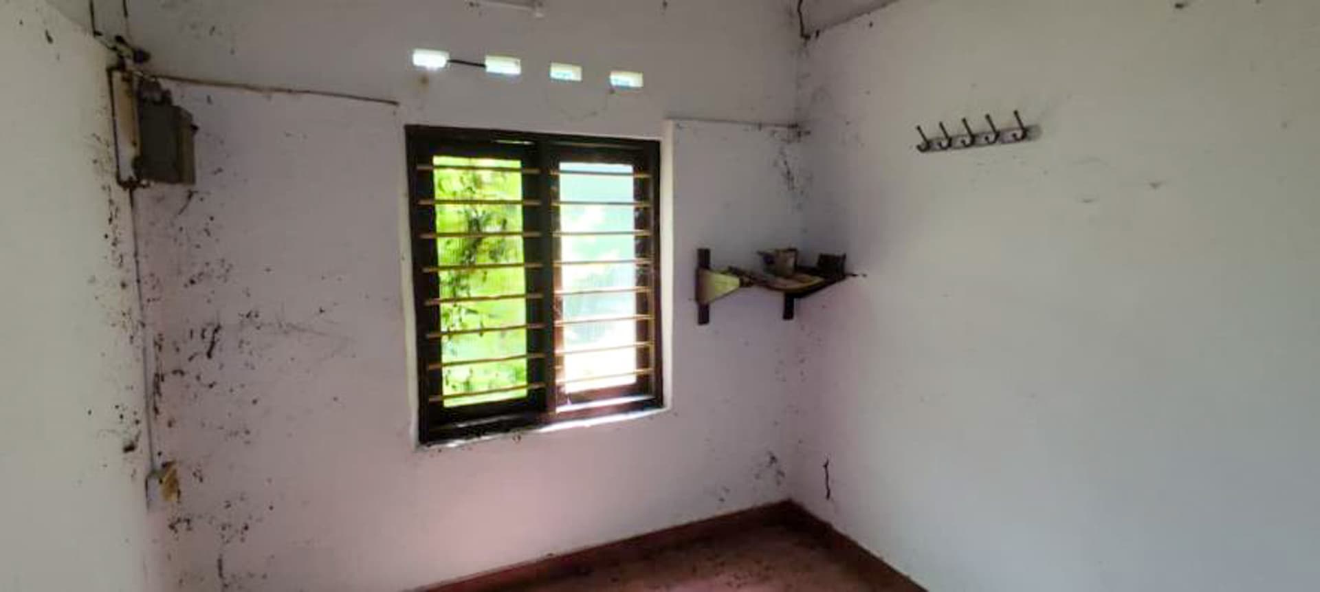 Property Photos 10