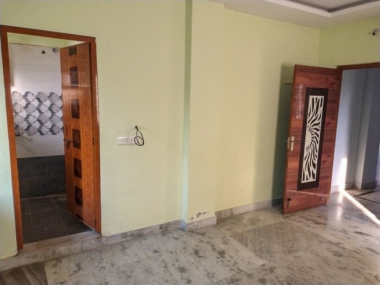 Property Photos 11