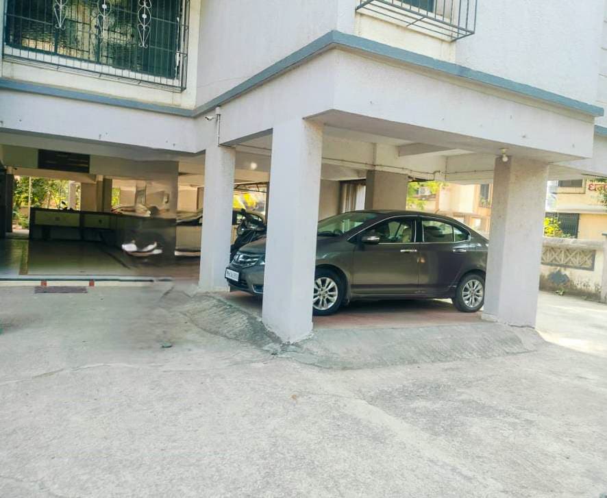 Property Photos 2