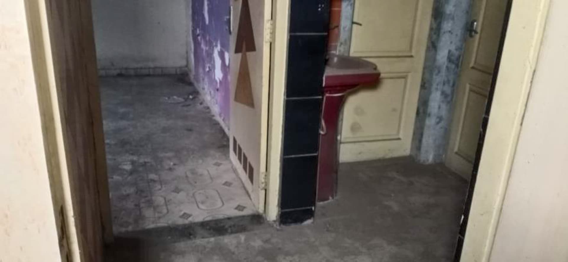 Property Photos 8