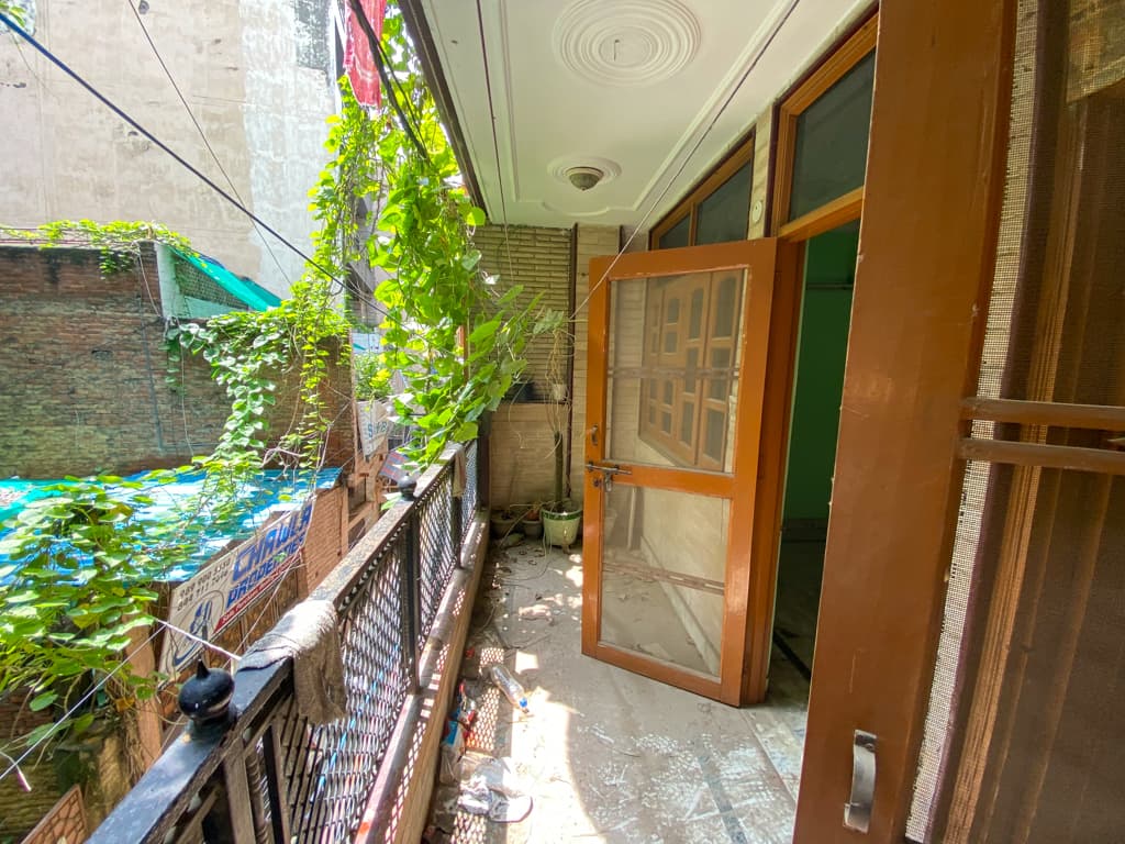 Property Photos 17
