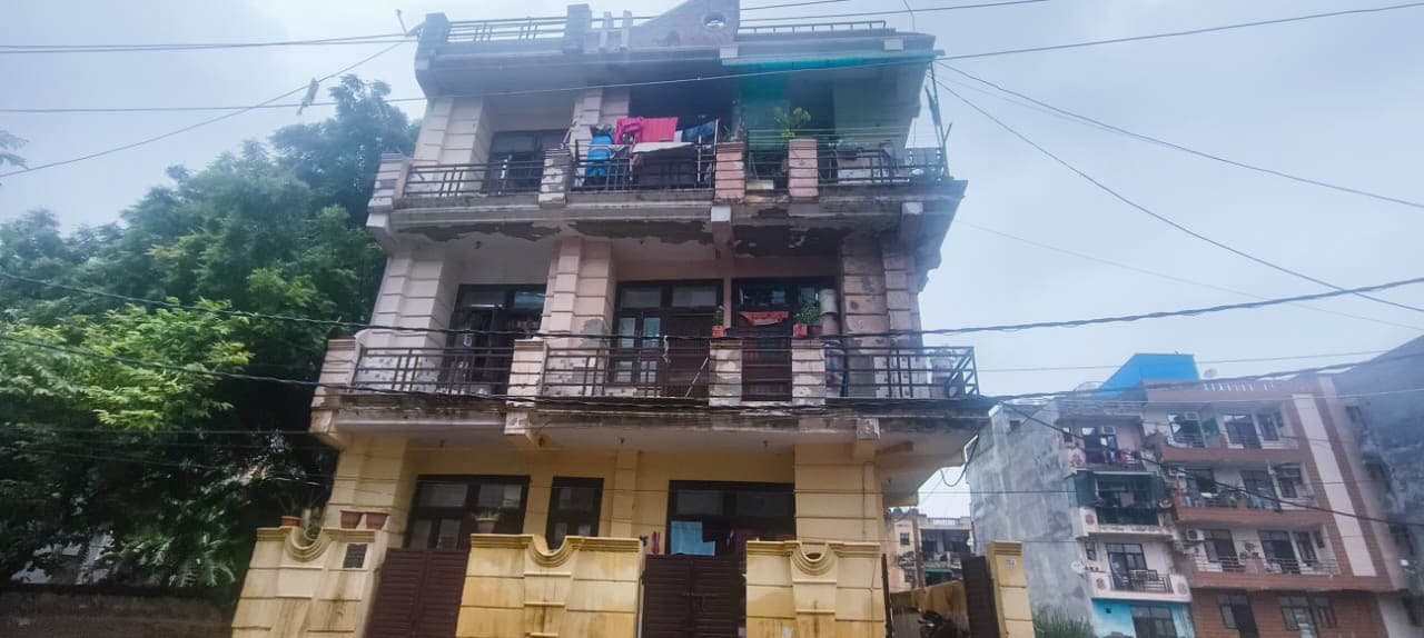 Property Photos 2