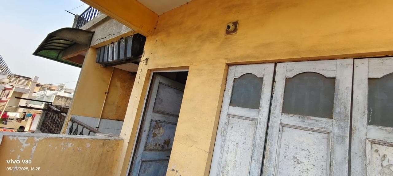 Property Photos 19