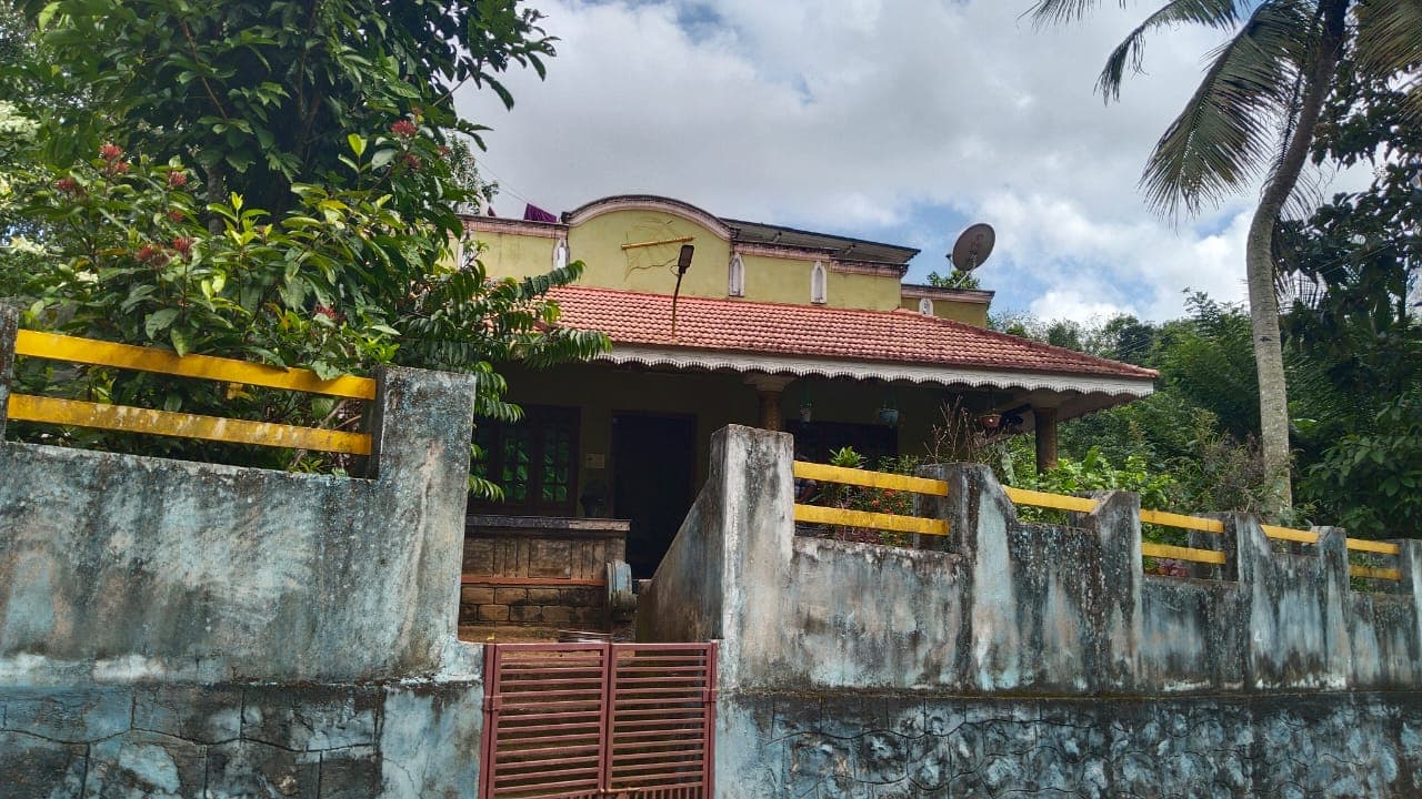 Property Photos 1