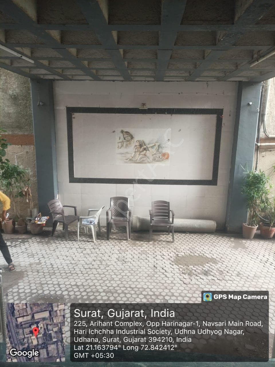 Property Photos 26