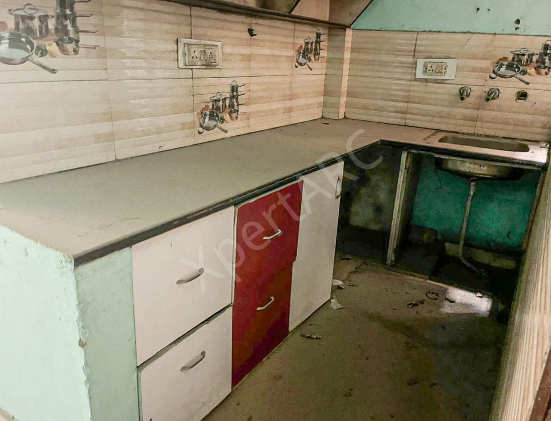 Property Photos 17