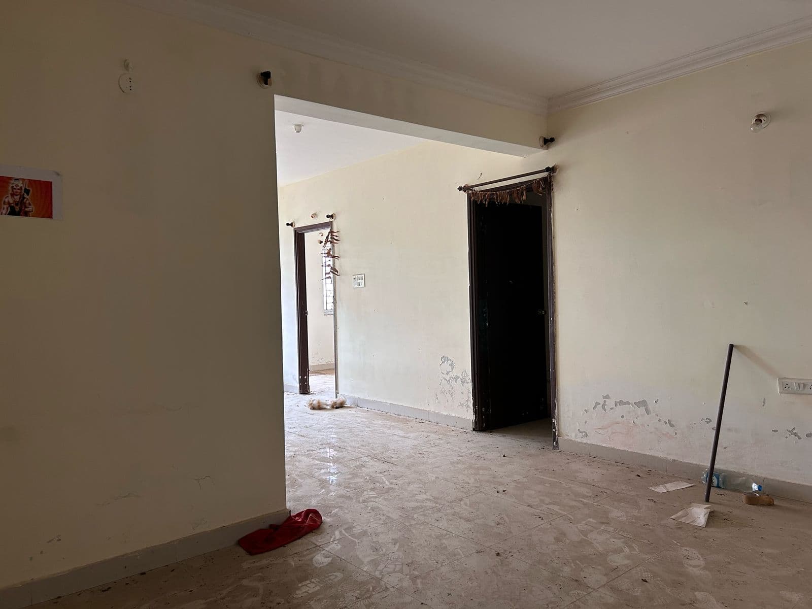 Property Photos 5