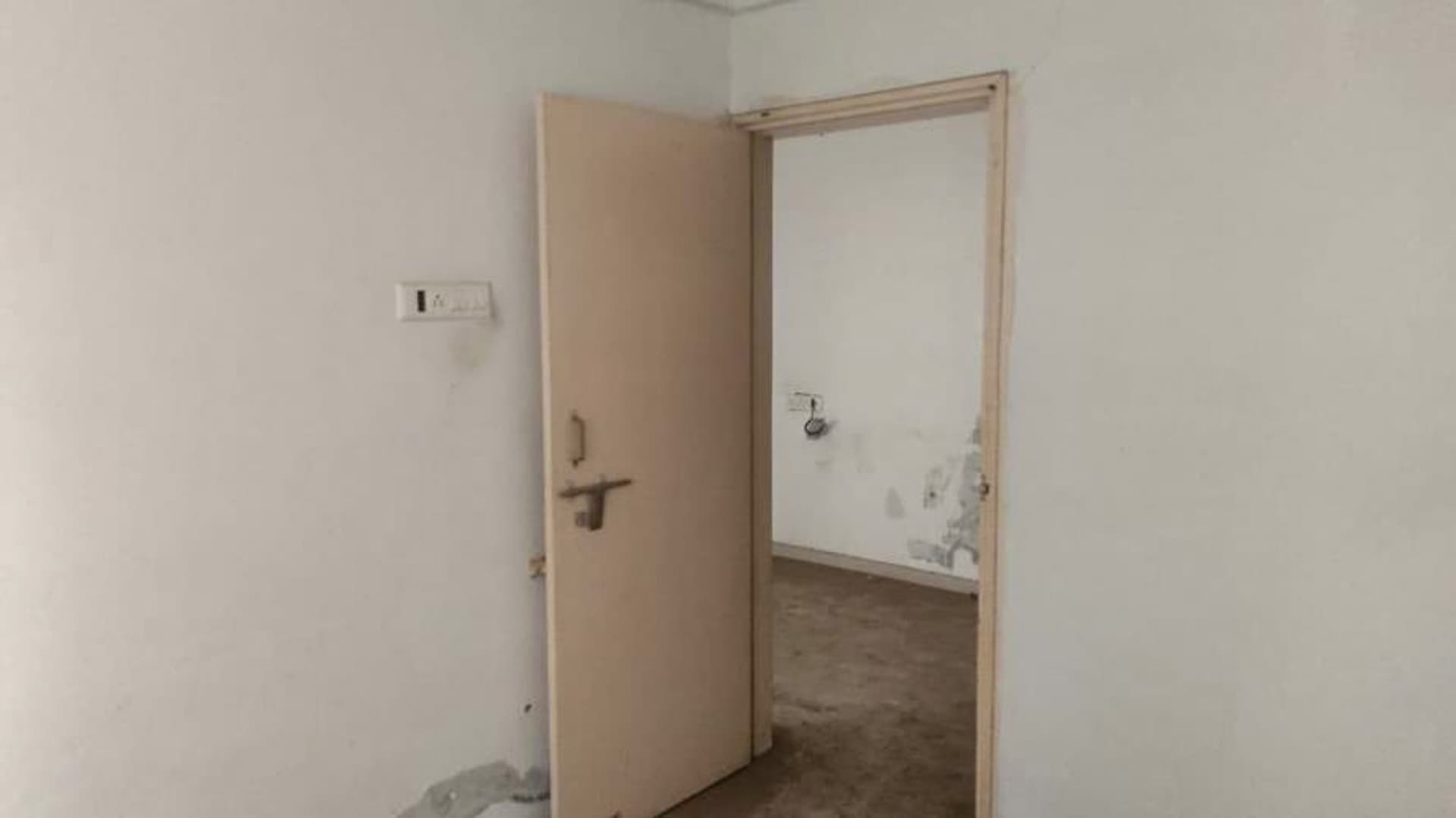 Property Photos 15