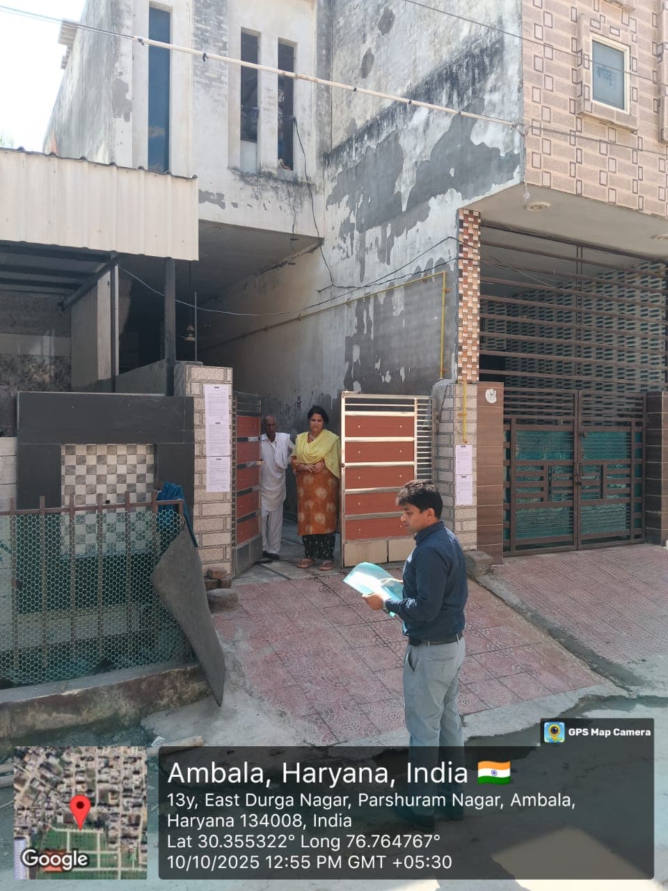 Property Photos 1