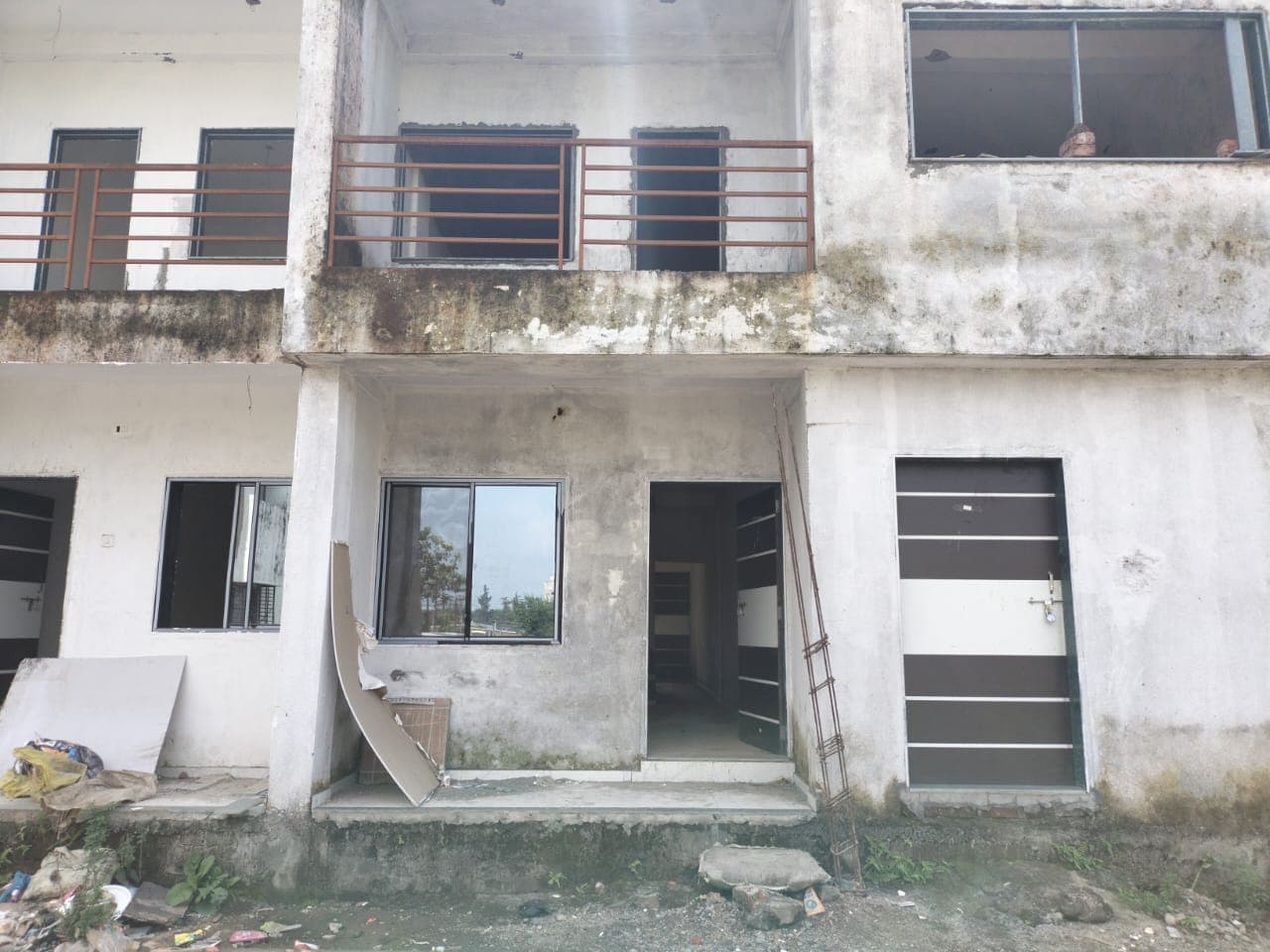 Property Photos 1