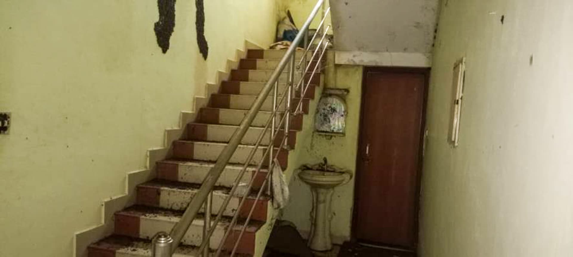 Property Photos 5