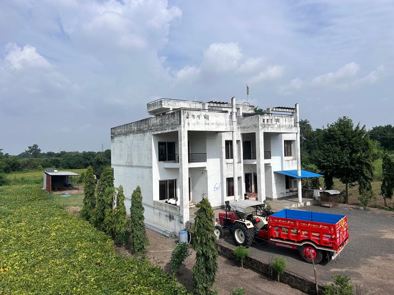 Property Photos 2