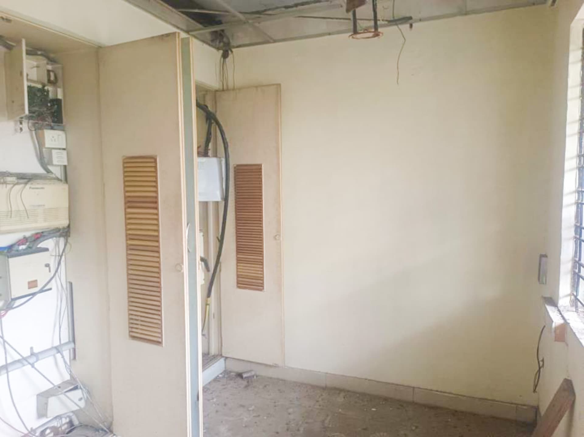 Property Photos 26