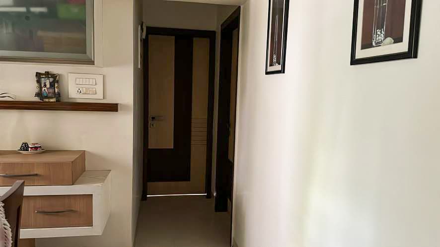 Property Photos 15