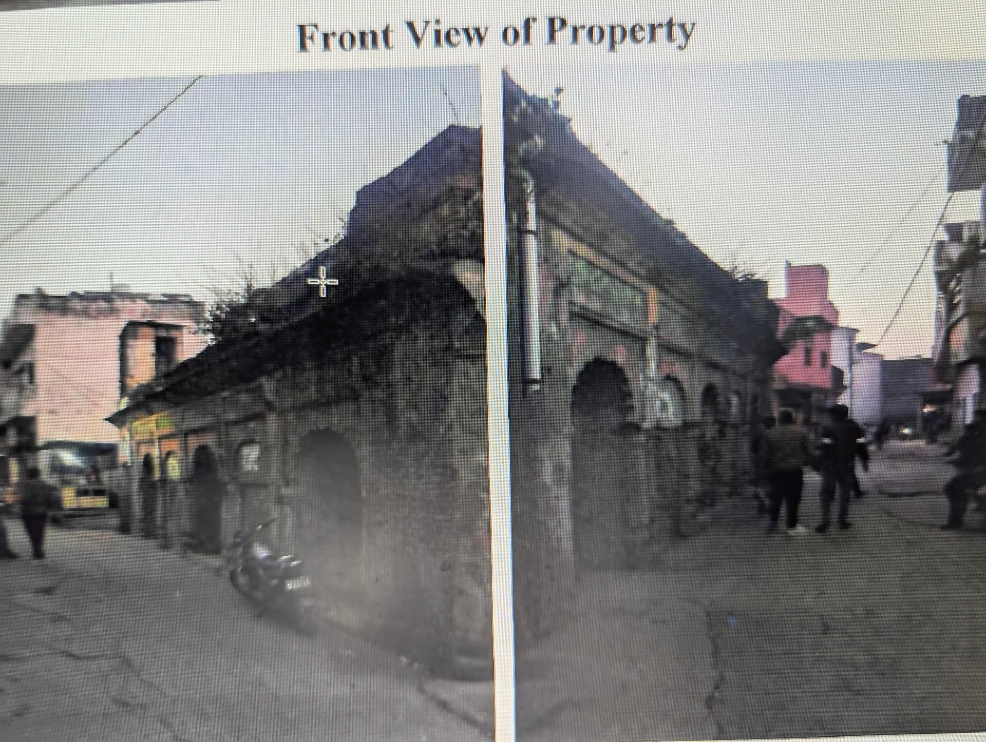 Property Photos 1