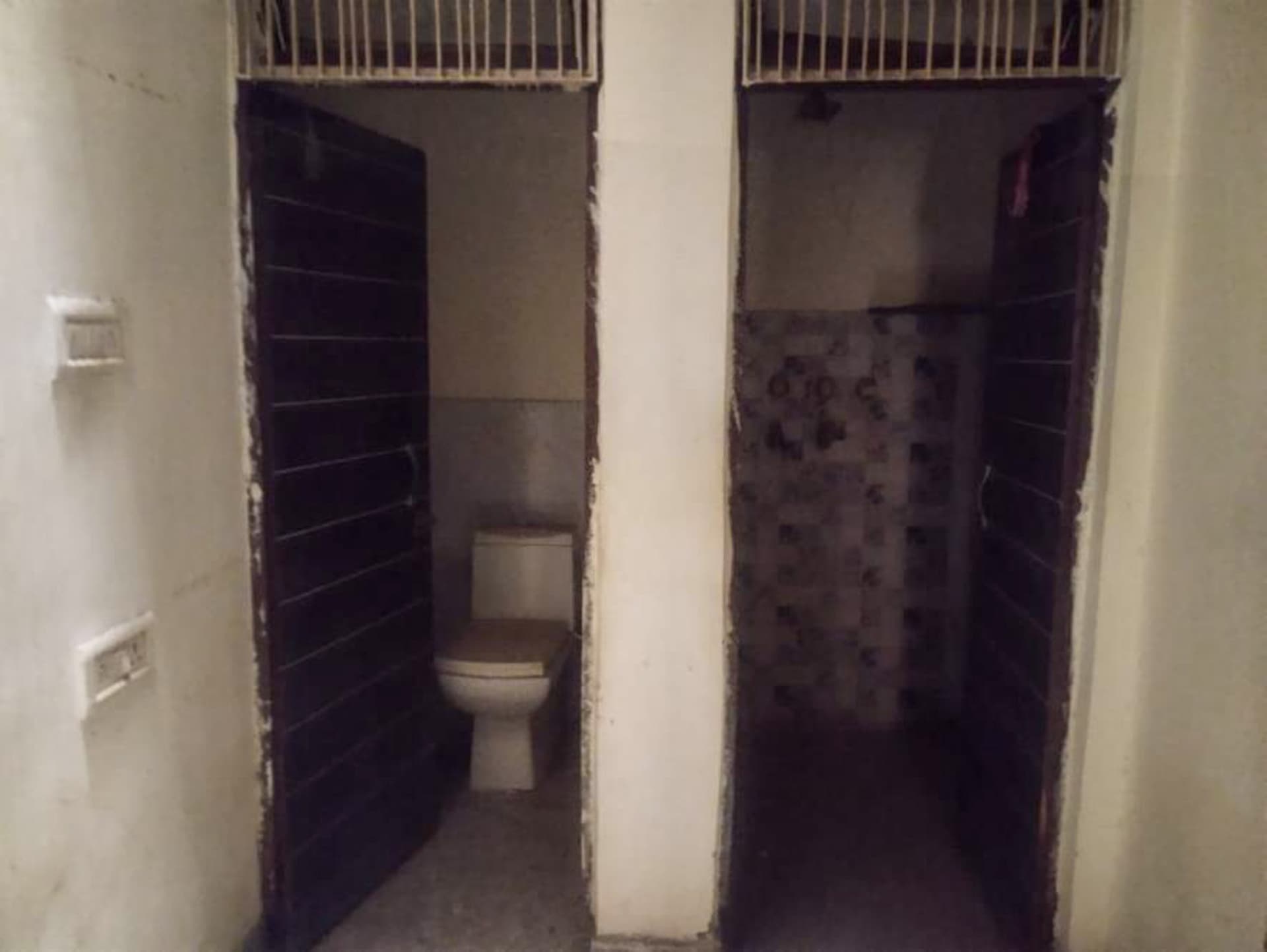 Property Photos 2