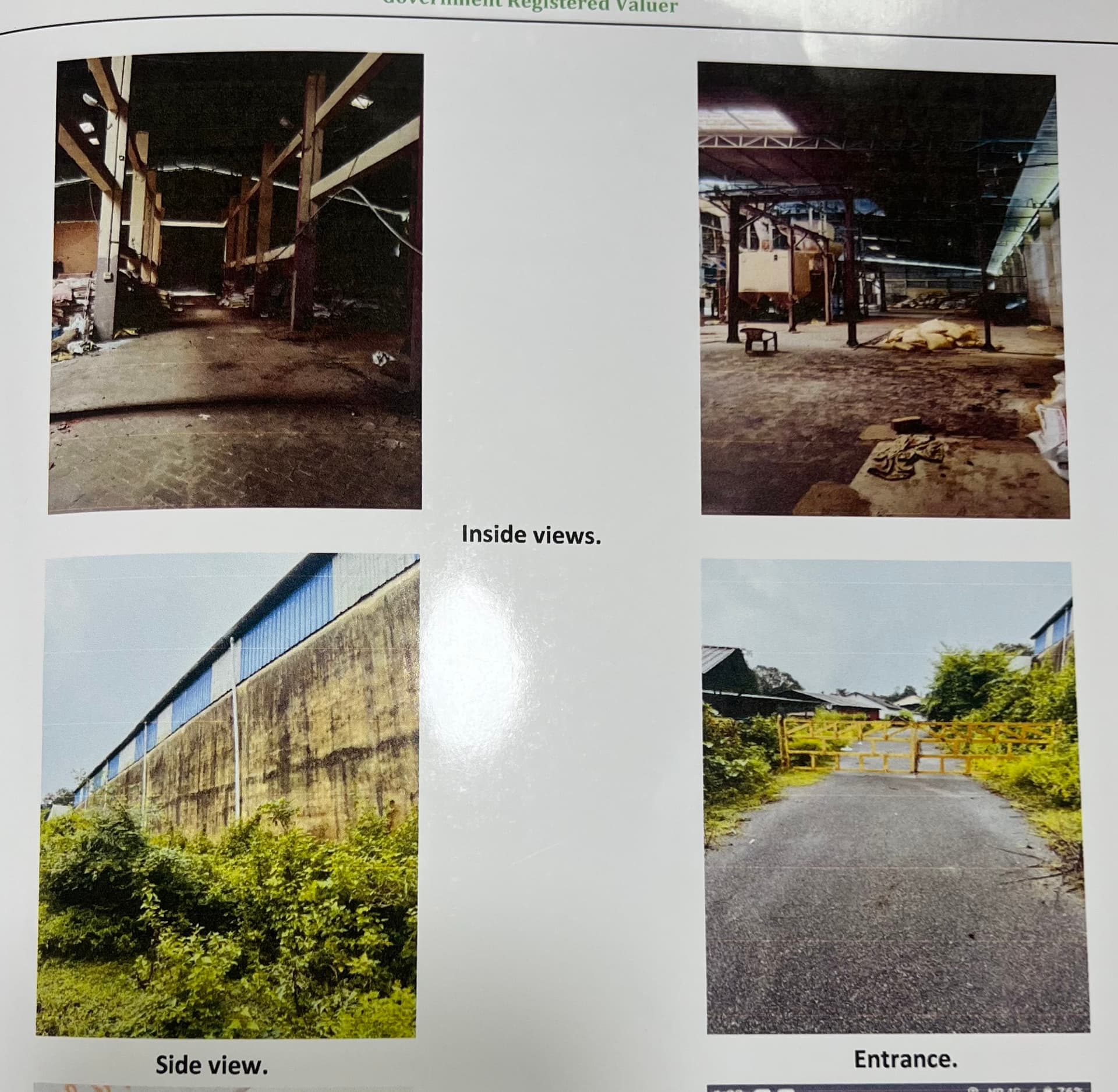 Property Photos 1